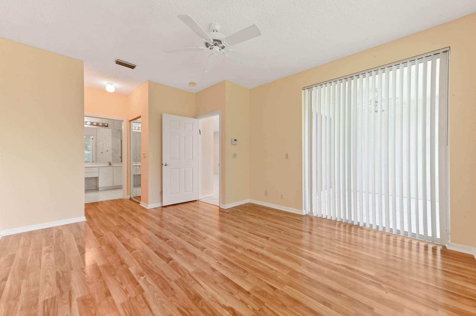 7874 Laina Lane 1, Boynton Beach, FL 33437 photo 21