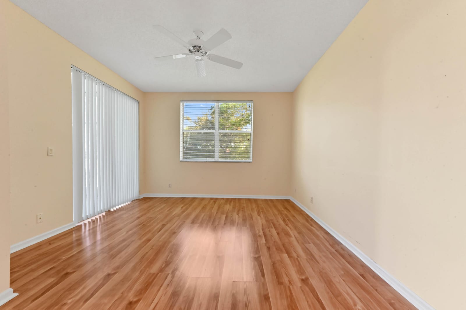 7874 Laina Lane 1, Boynton Beach, FL 33437 photo 22
