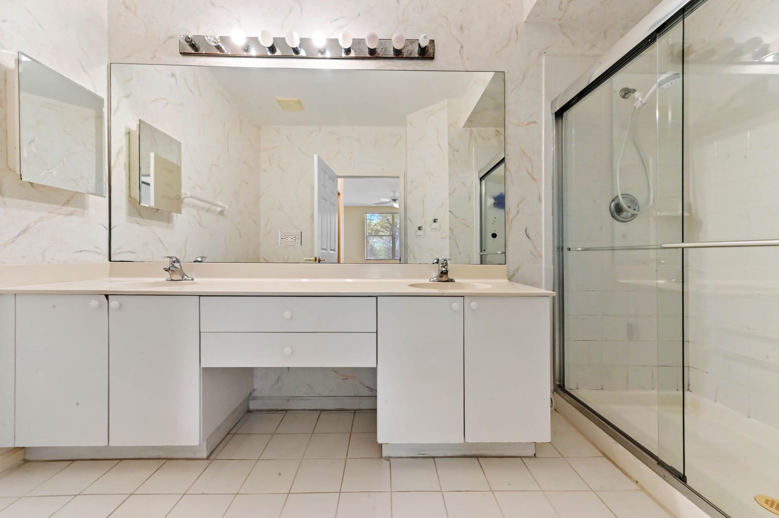 7874 Laina Lane 1, Boynton Beach, FL 33437 photo 24