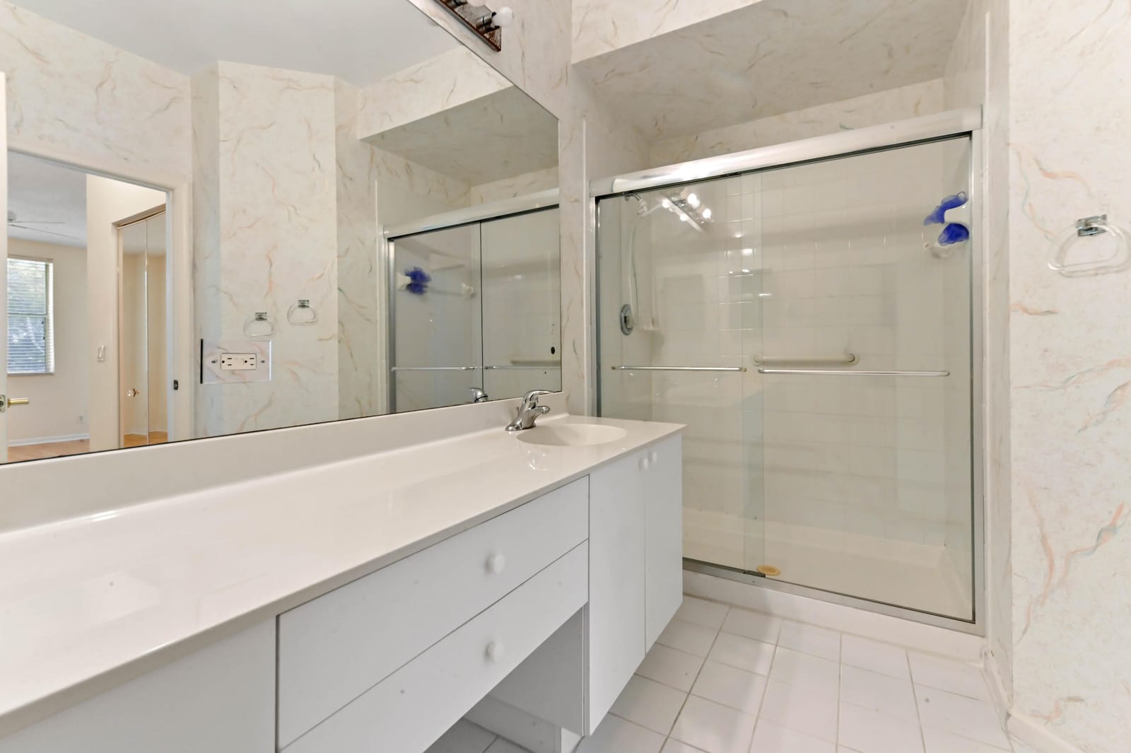 7874 Laina Lane 1, Boynton Beach, FL 33437 photo 25
