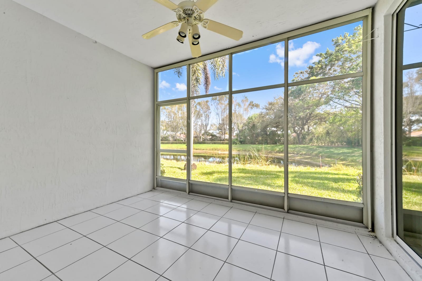 7874 Laina Lane 1, Boynton Beach, FL 33437 photo 26