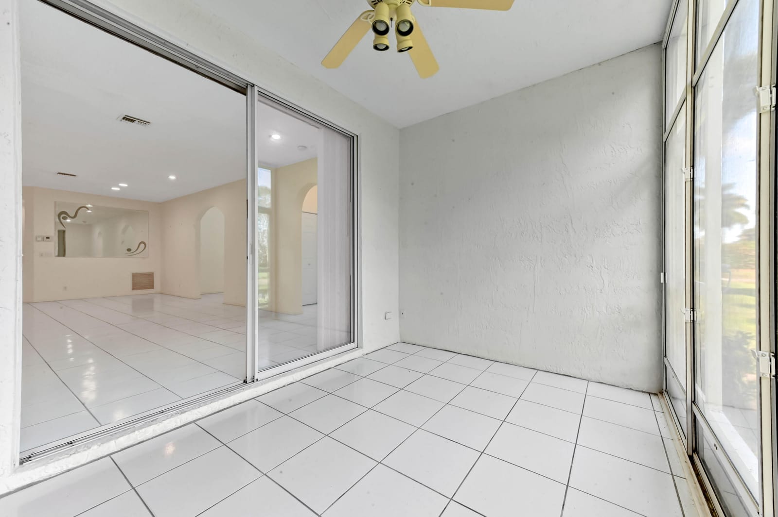 7874 Laina Lane 1, Boynton Beach, FL 33437 photo 27