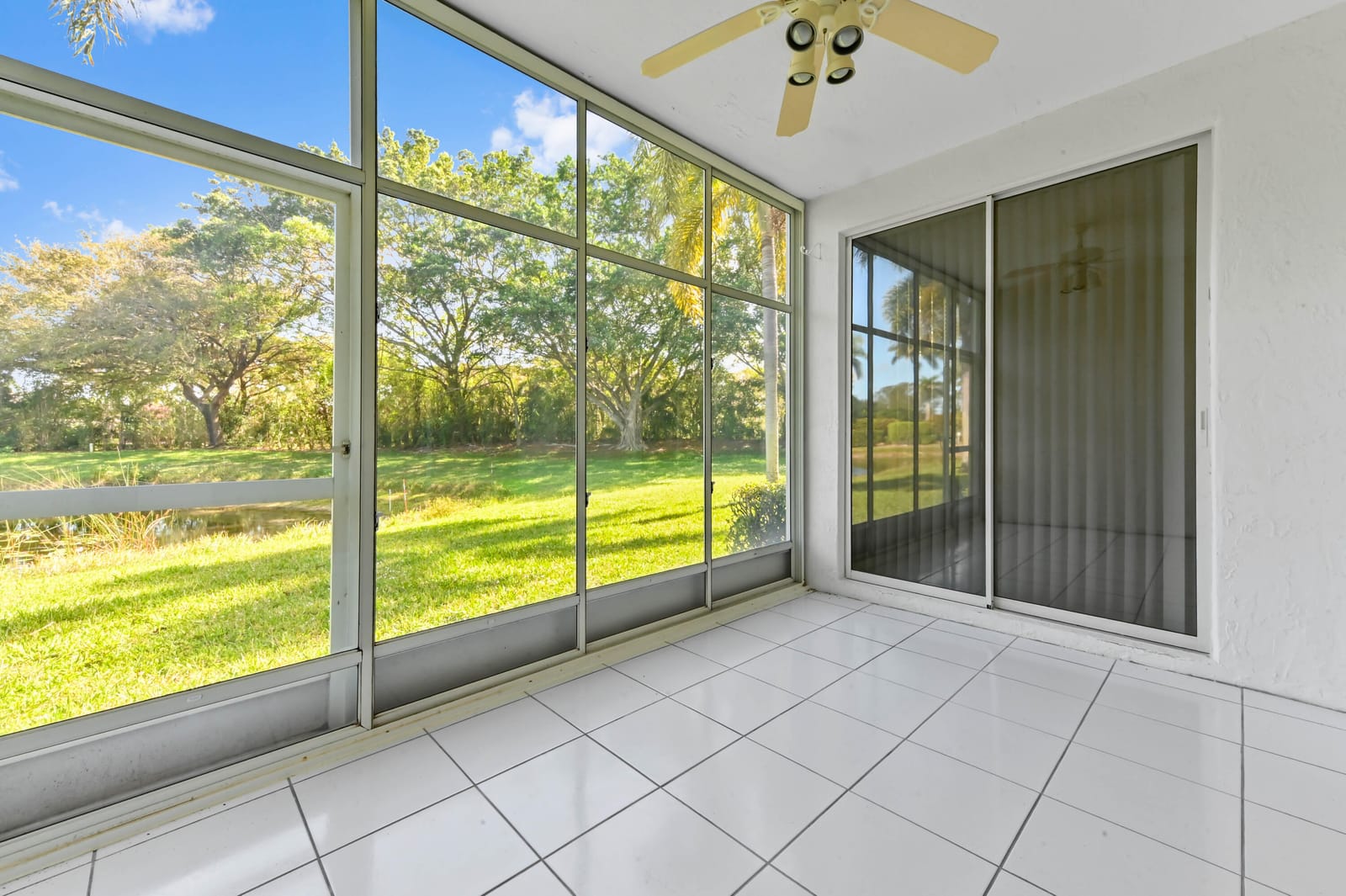 7874 Laina Lane 1, Boynton Beach, FL 33437 photo 28