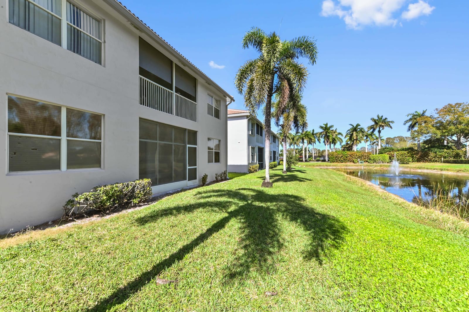 7874 Laina Lane 1, Boynton Beach, FL 33437 photo 29