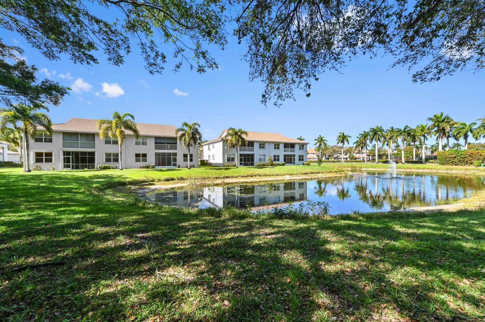 7874 Laina Lane 1, Boynton Beach, FL 33437 photo 30