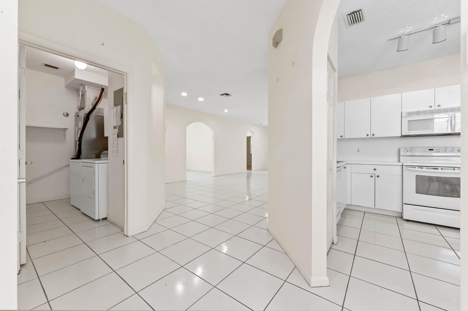 7874 Laina Lane 1, Boynton Beach, FL 33437 photo 4