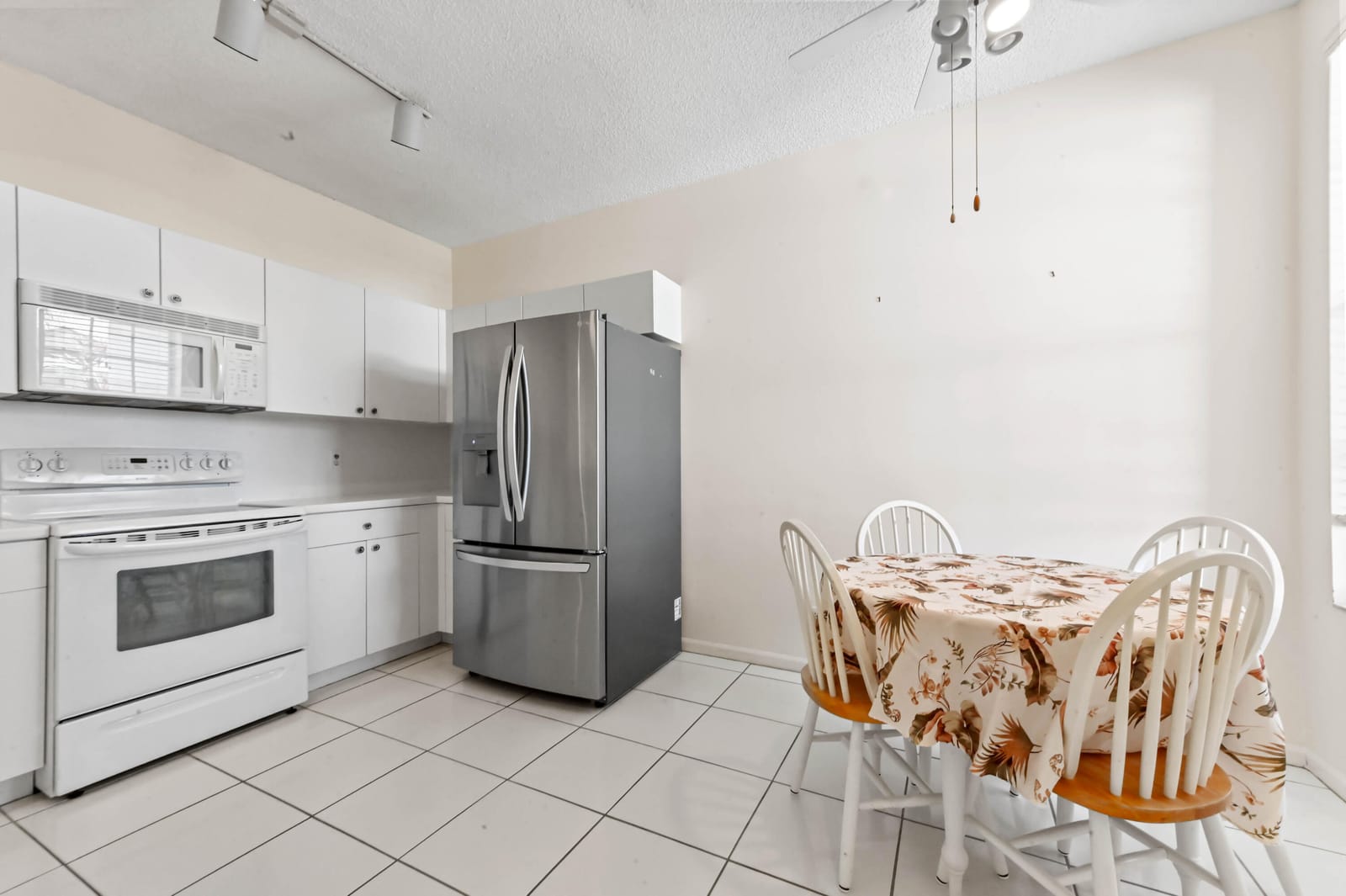 7874 Laina Lane 1, Boynton Beach, FL 33437 photo 5