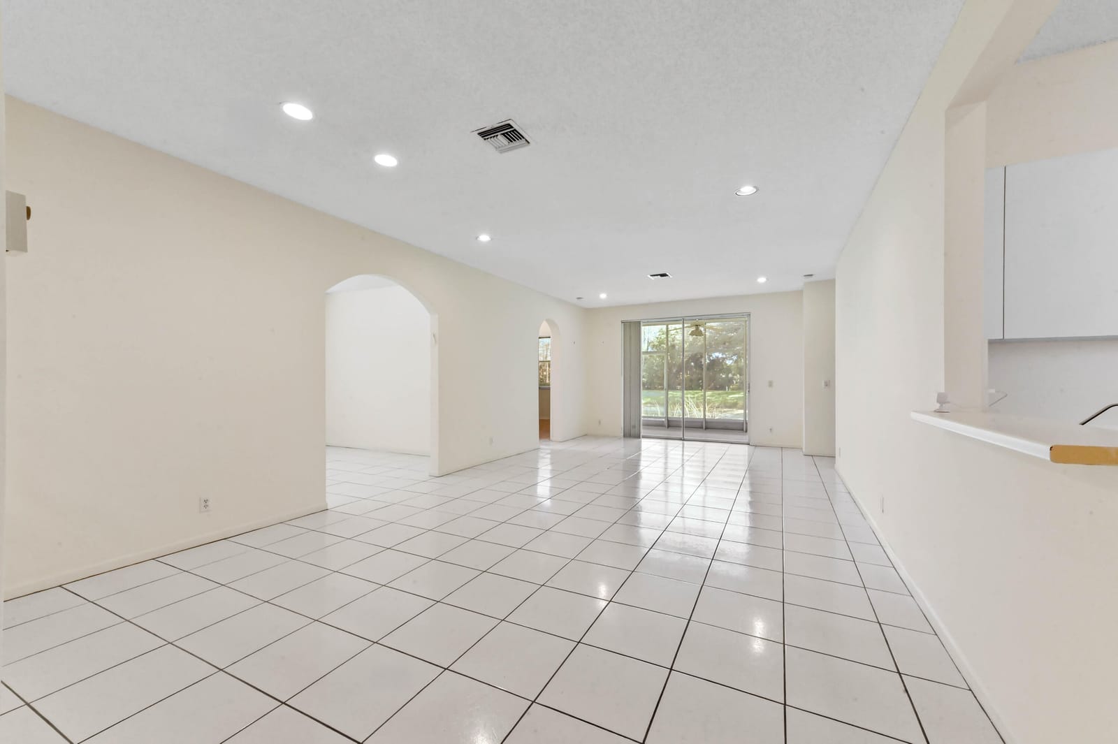 7874 Laina Lane 1, Boynton Beach, FL 33437 photo 8