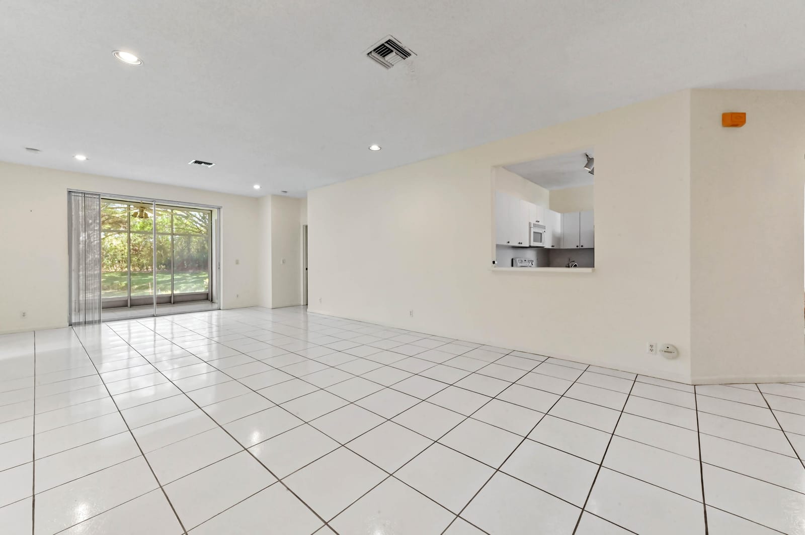 7874 Laina Lane 1, Boynton Beach, FL 33437 photo 9