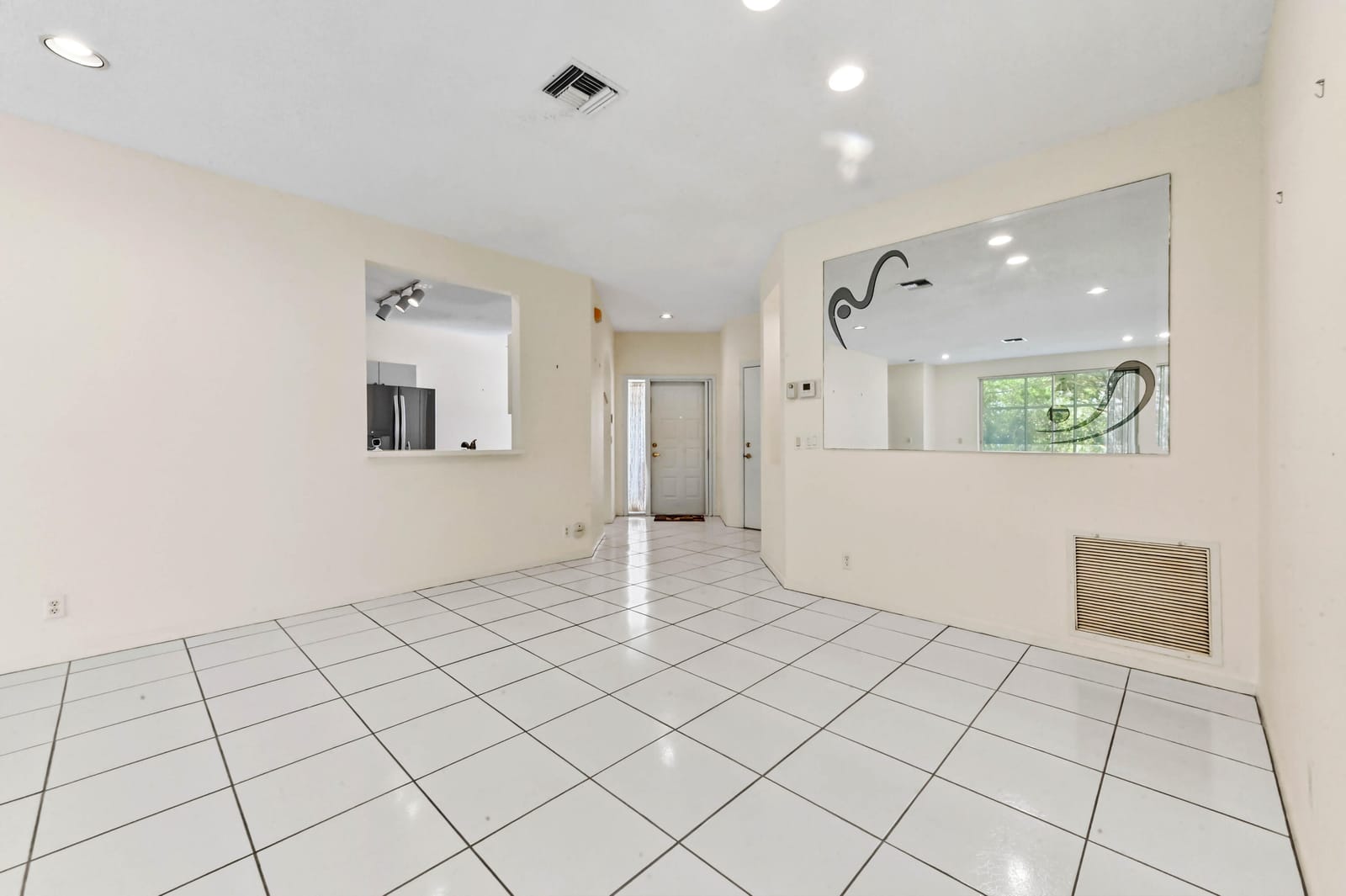 7874 Laina Lane 1, Boynton Beach, FL 33437 photo 10