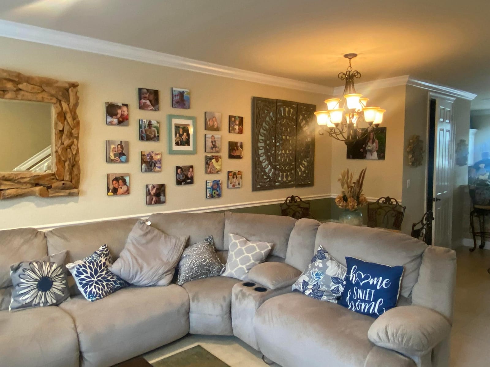 1740 San Benito Way 2, West Palm Beach, FL 33401 photo 11