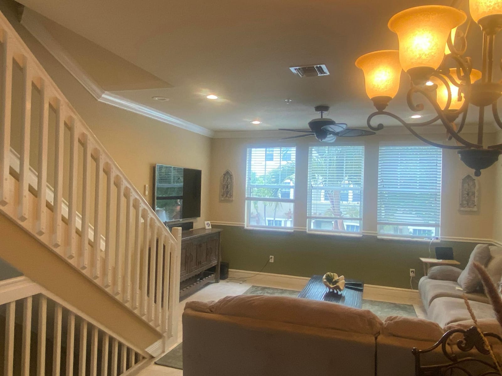 1740 San Benito Way 2, West Palm Beach, FL 33401 photo 12