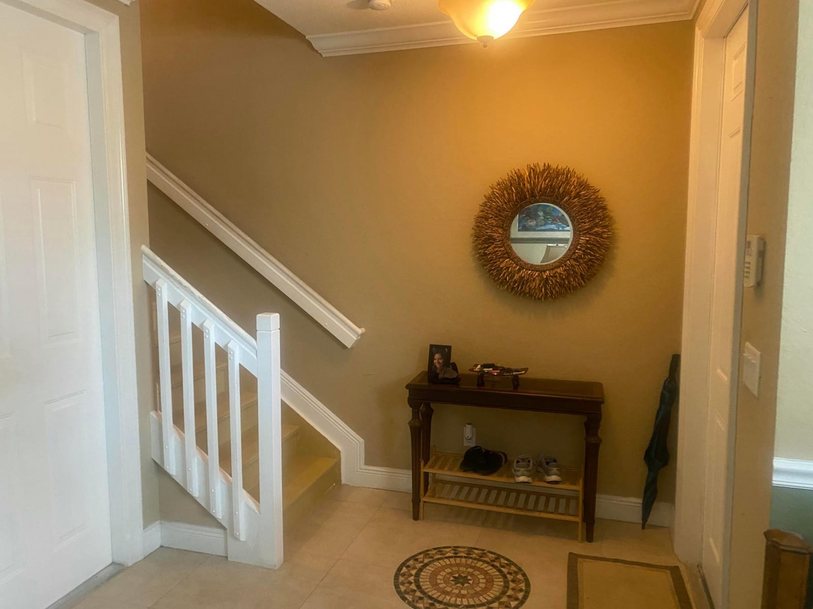 1740 San Benito Way 2, West Palm Beach, FL 33401 photo 13