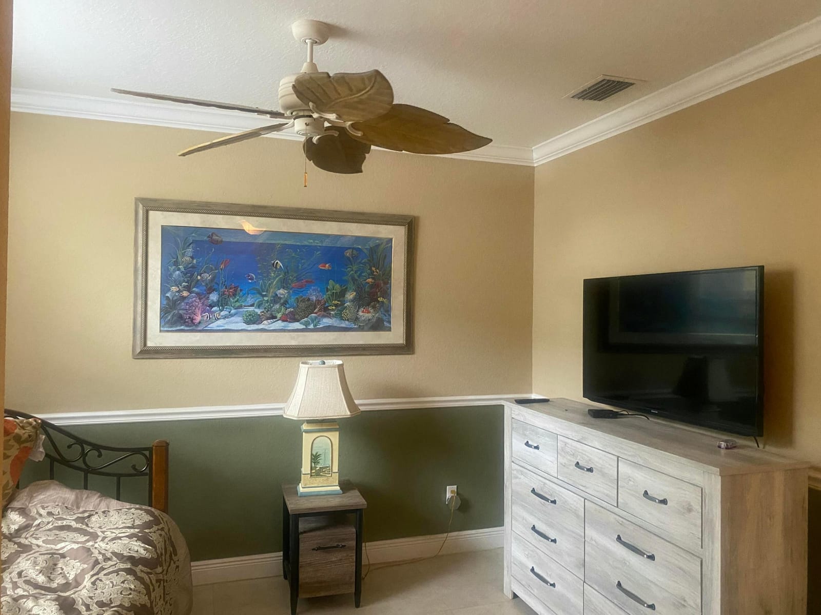 1740 San Benito Way 2, West Palm Beach, FL 33401 photo 14