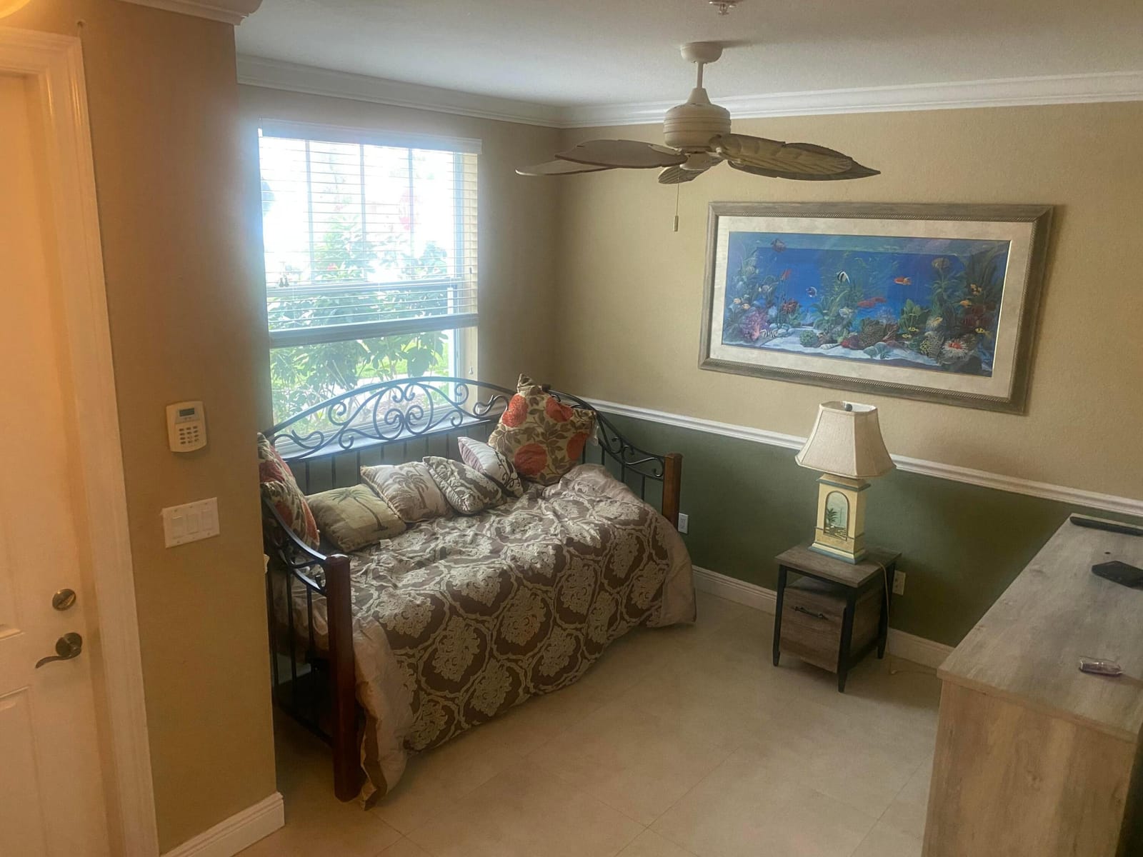 1740 San Benito Way 2, West Palm Beach, FL 33401 photo 15