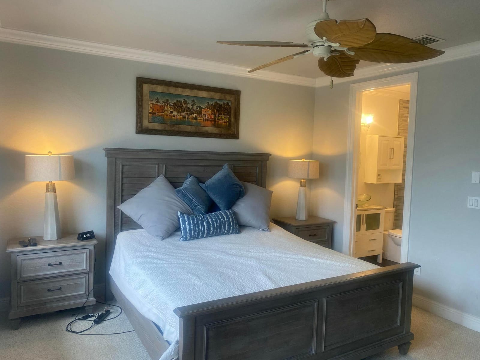 1740 San Benito Way 2, West Palm Beach, FL 33401 photo 20