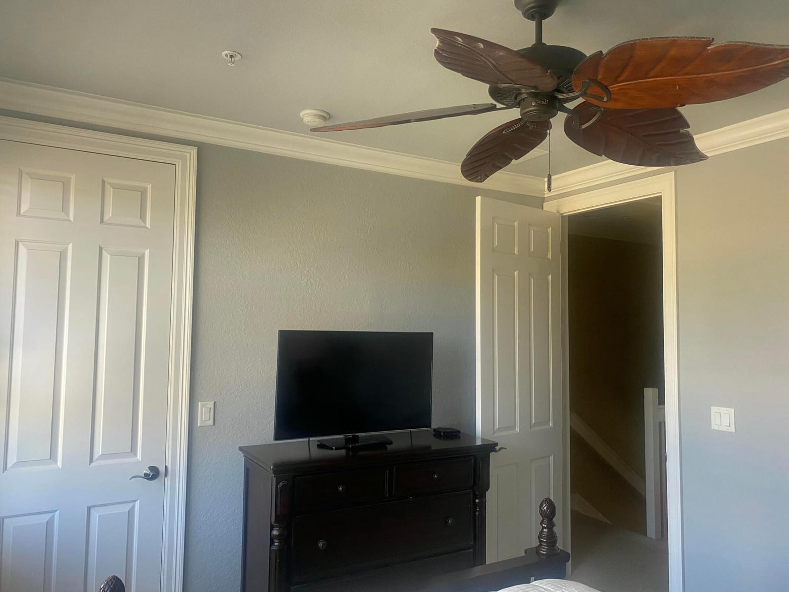 1740 San Benito Way 2, West Palm Beach, FL 33401 photo 3