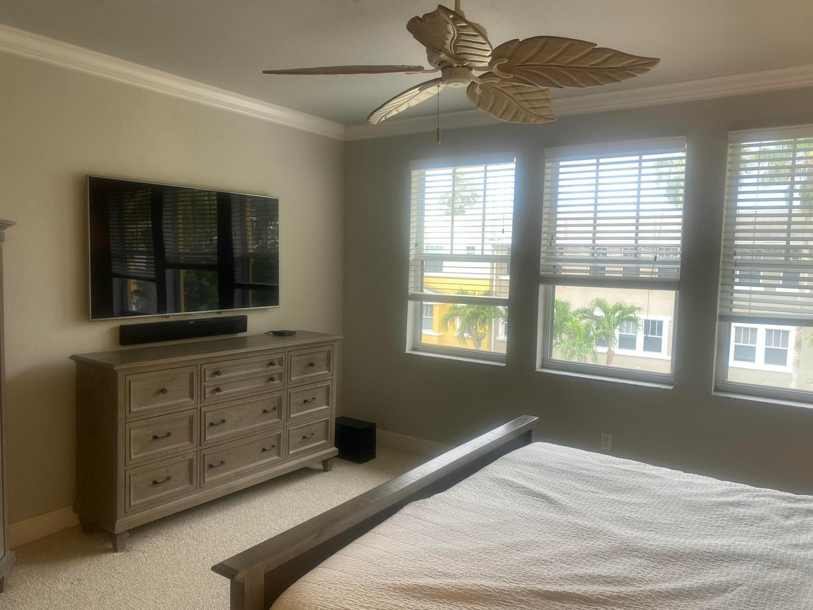 1740 San Benito Way 2, West Palm Beach, FL 33401 photo 21