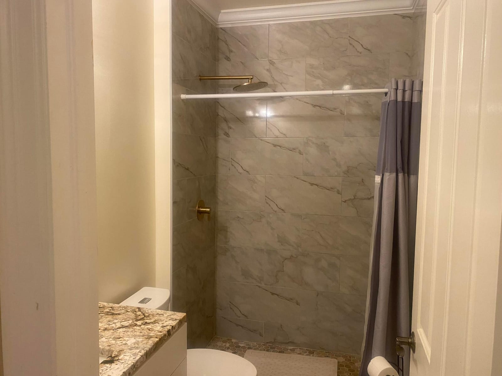 1740 San Benito Way 2, West Palm Beach, FL 33401 photo 22
