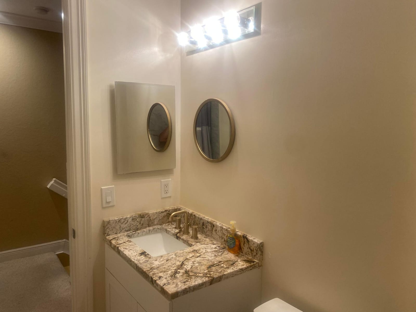 1740 San Benito Way 2, West Palm Beach, FL 33401 photo 23