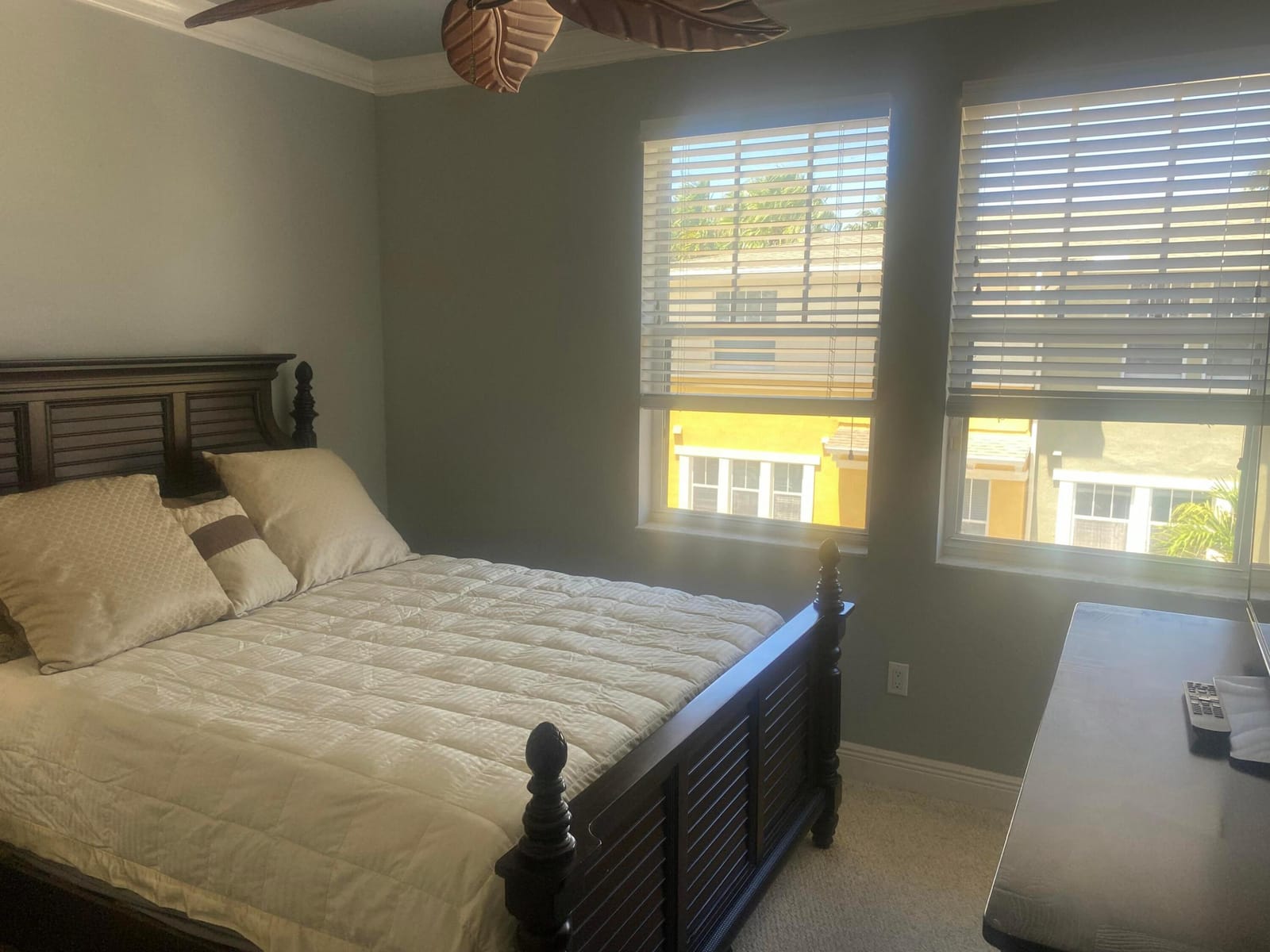 1740 San Benito Way 2, West Palm Beach, FL 33401 photo 4