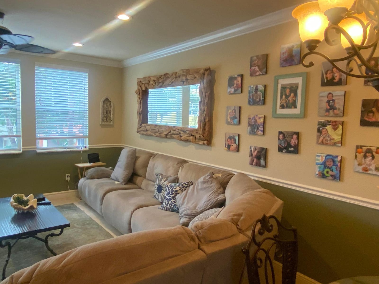 1740 San Benito Way 2, West Palm Beach, FL 33401 photo 9