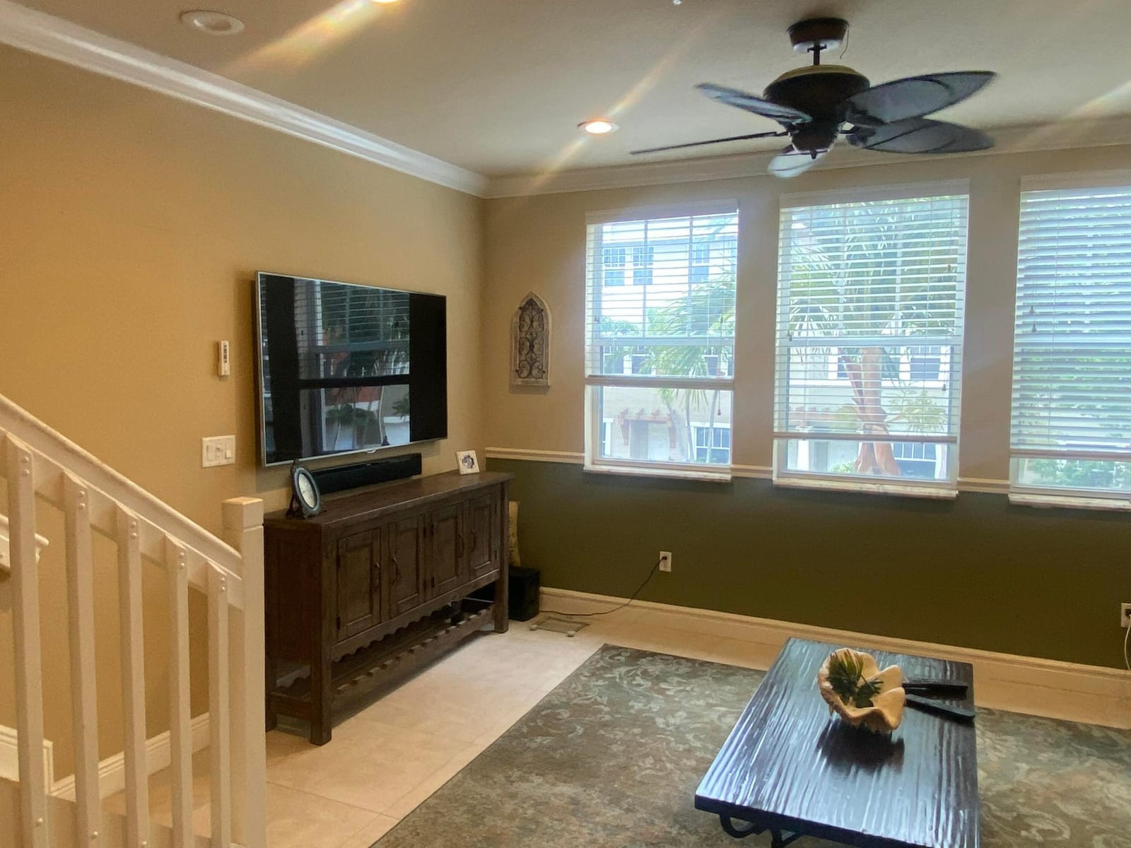 1740 San Benito Way 2, West Palm Beach, FL 33401 photo 10