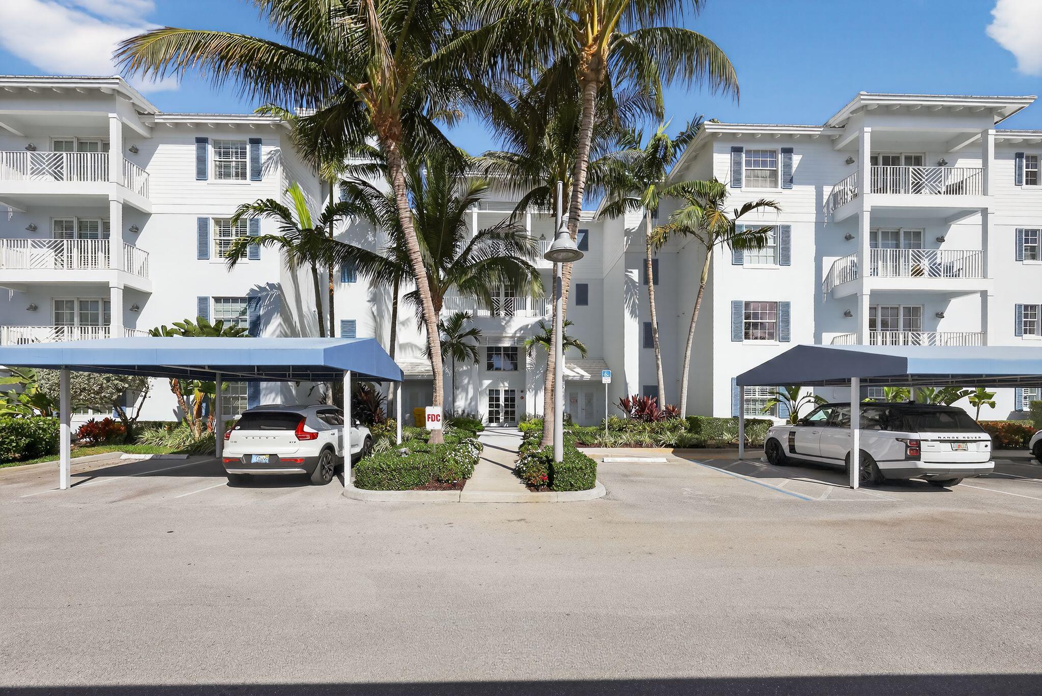 915 Bay Colony Drive S, Juno Beach, FL 33408, Juno Beach