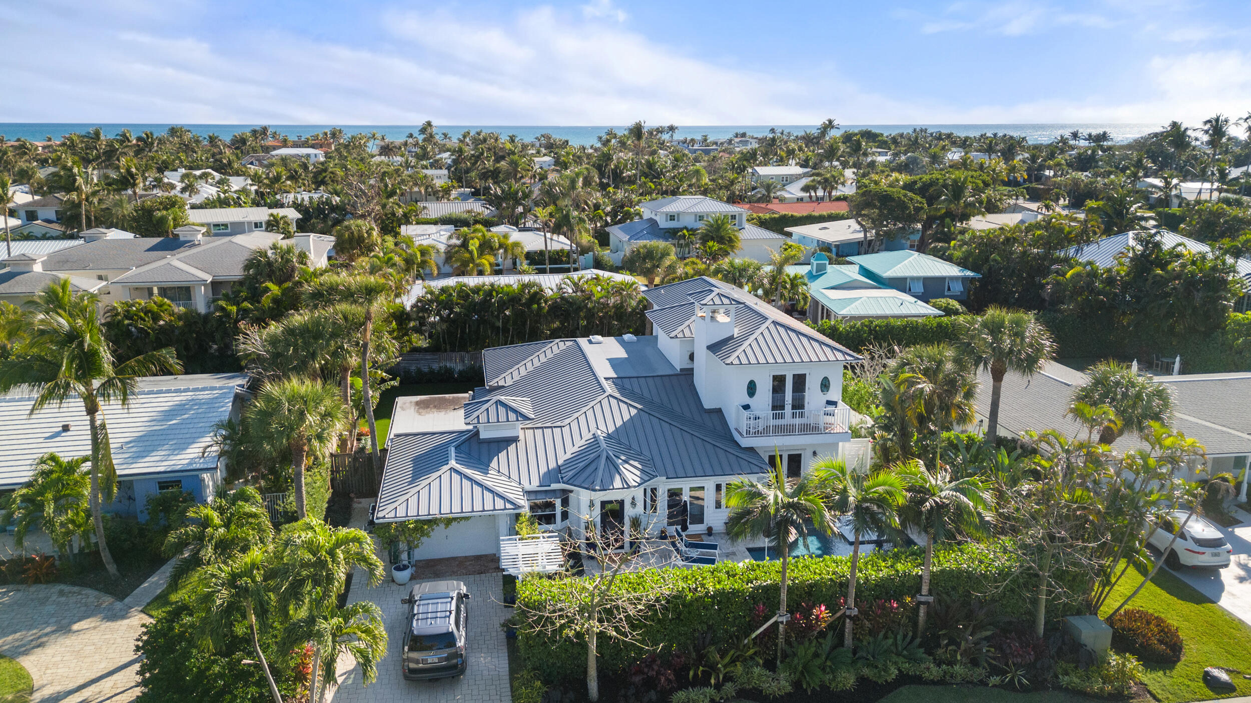 122 Lighthouse Drive, Jupiter Inlet Colony, FL 33469, Jupiter Inlet Colony
