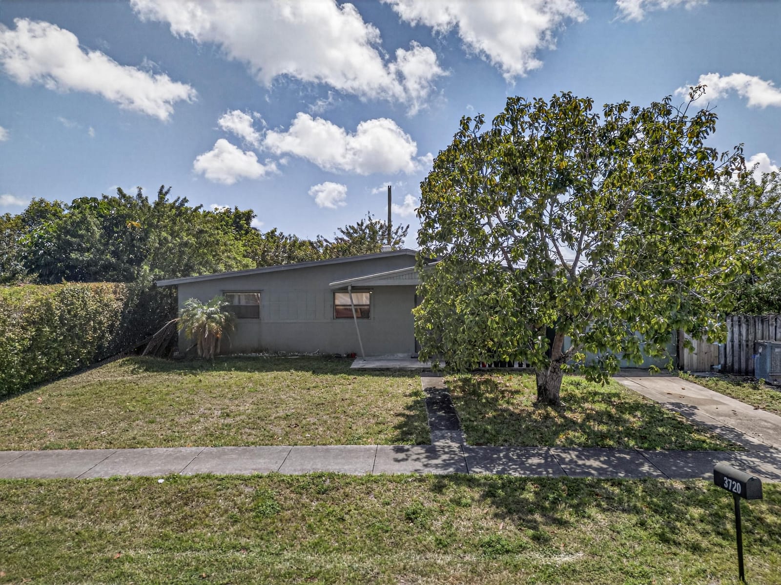 3720 SW 32nd Street, West Park, FL 33023 photo 2