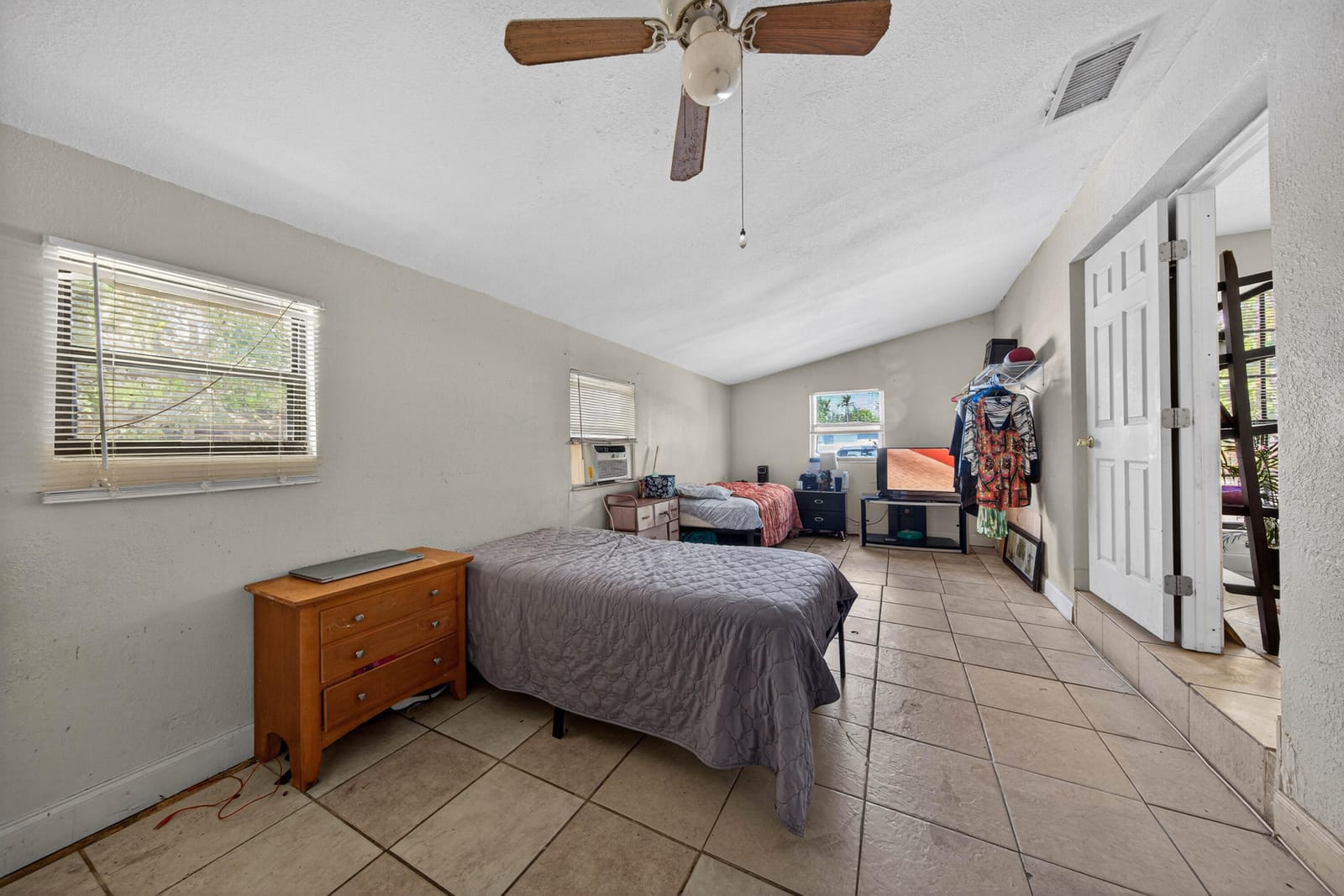 3720 SW 32nd Street, West Park, FL 33023 photo 11