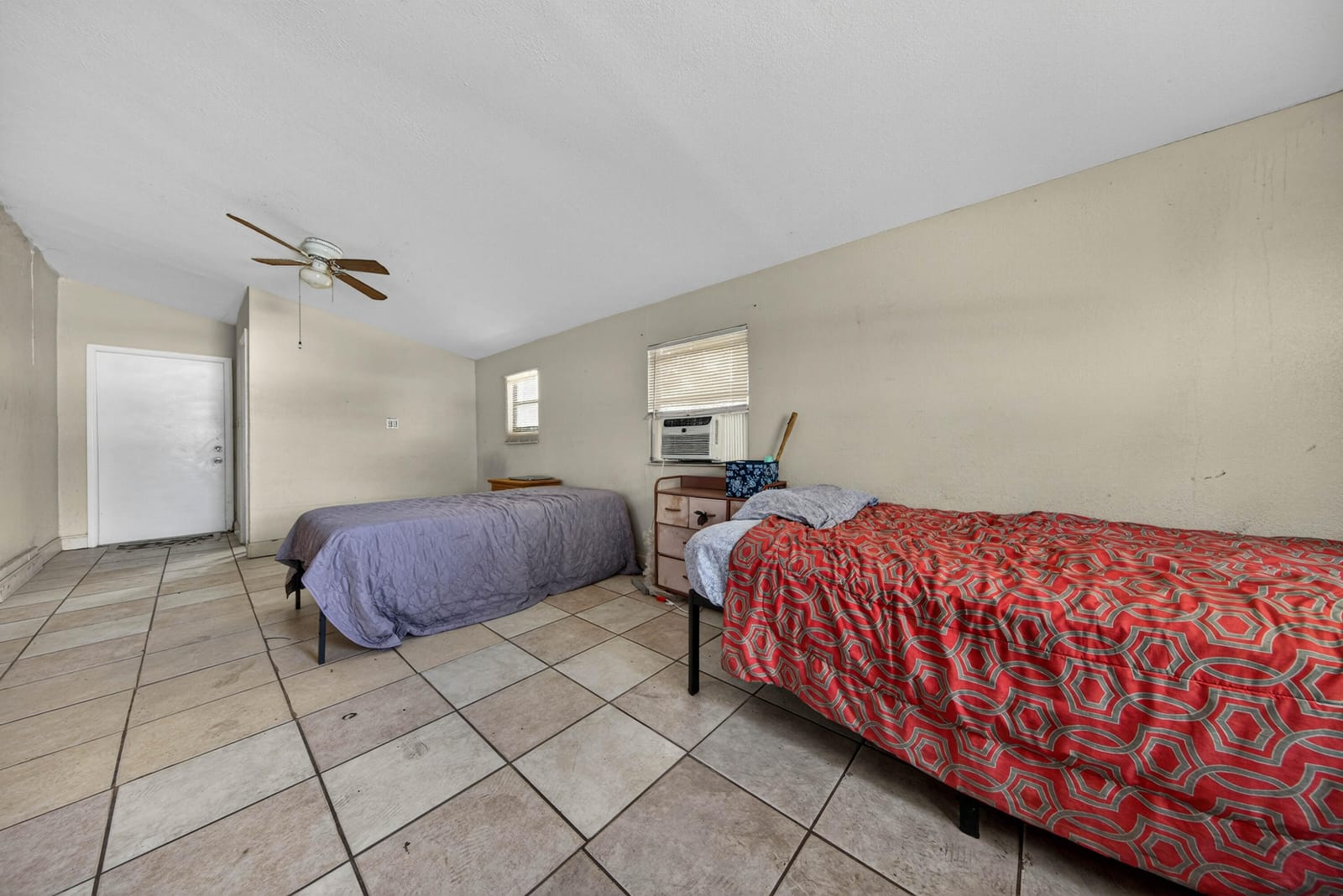 3720 SW 32nd Street, West Park, FL 33023 photo 13