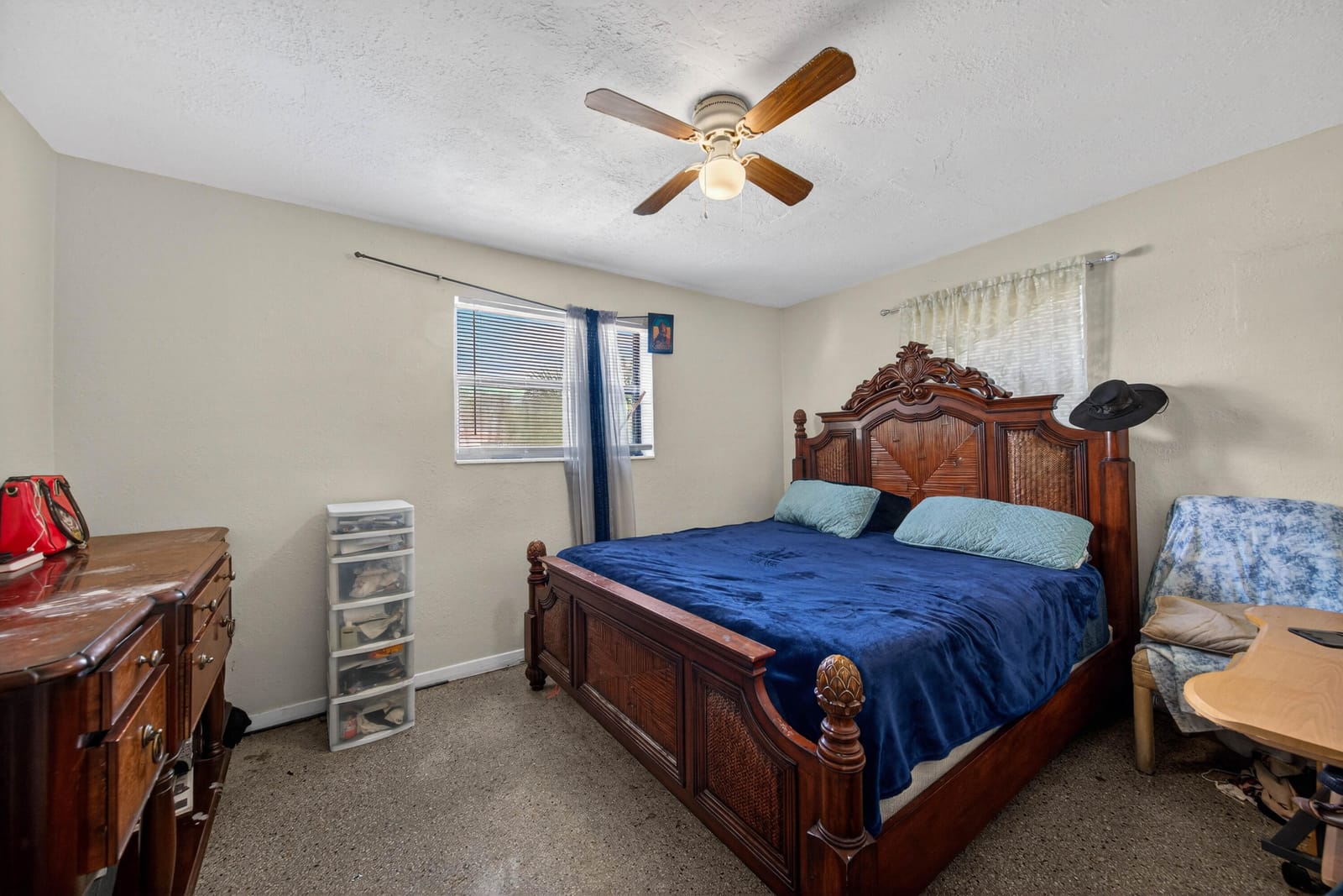 3720 SW 32nd Street, West Park, FL 33023 photo 14