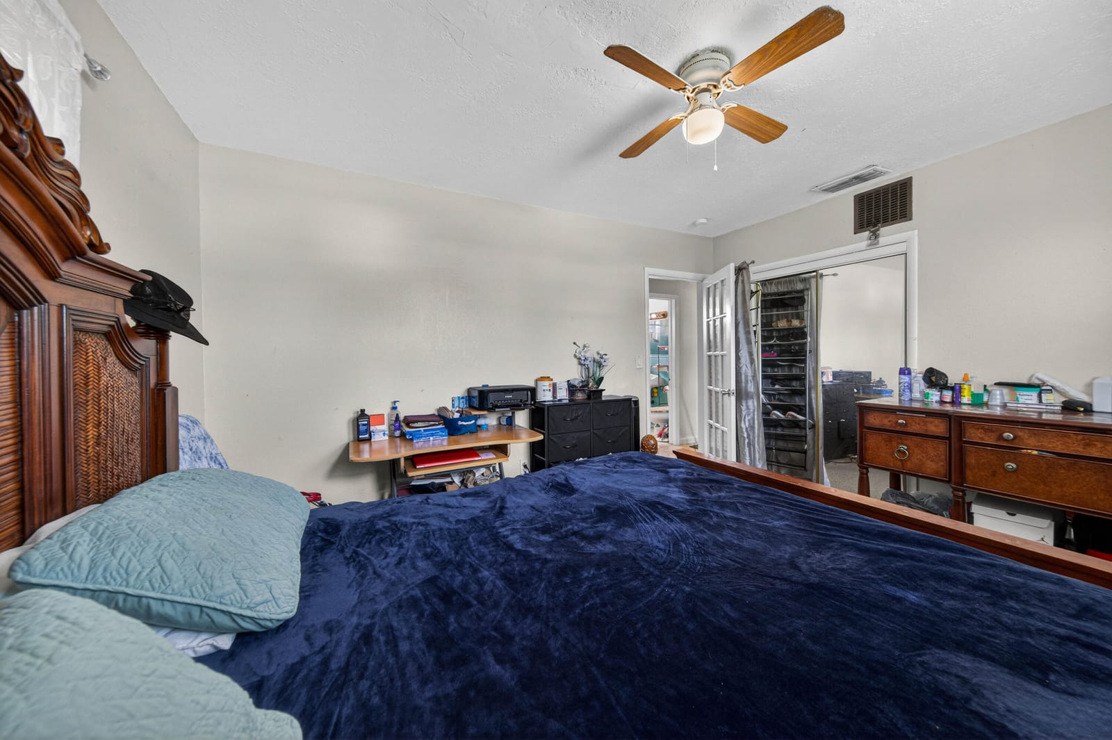 3720 SW 32nd Street, West Park, FL 33023 photo 15