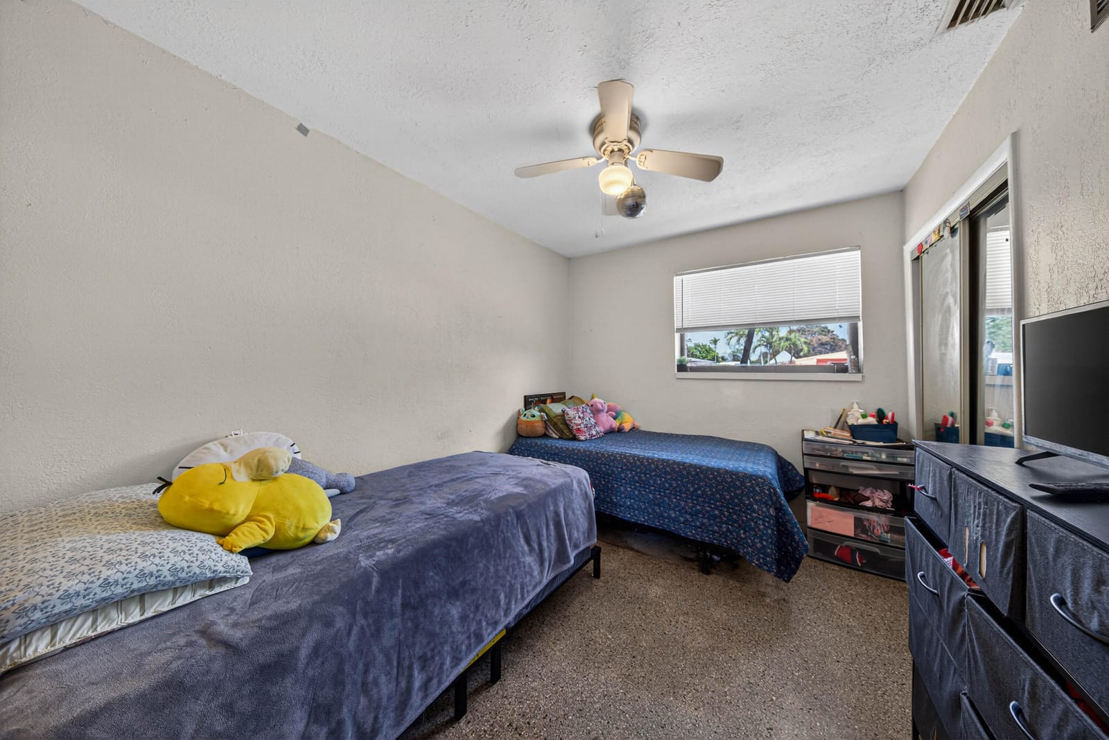 3720 SW 32nd Street, West Park, FL 33023 photo 17