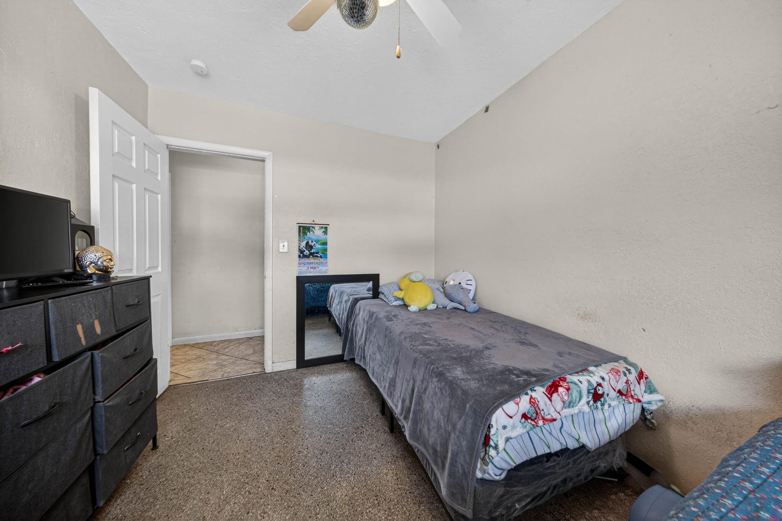 3720 SW 32nd Street, West Park, FL 33023 photo 18