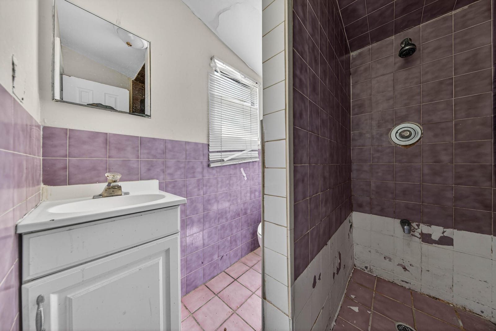 3720 SW 32nd Street, West Park, FL 33023 photo 19