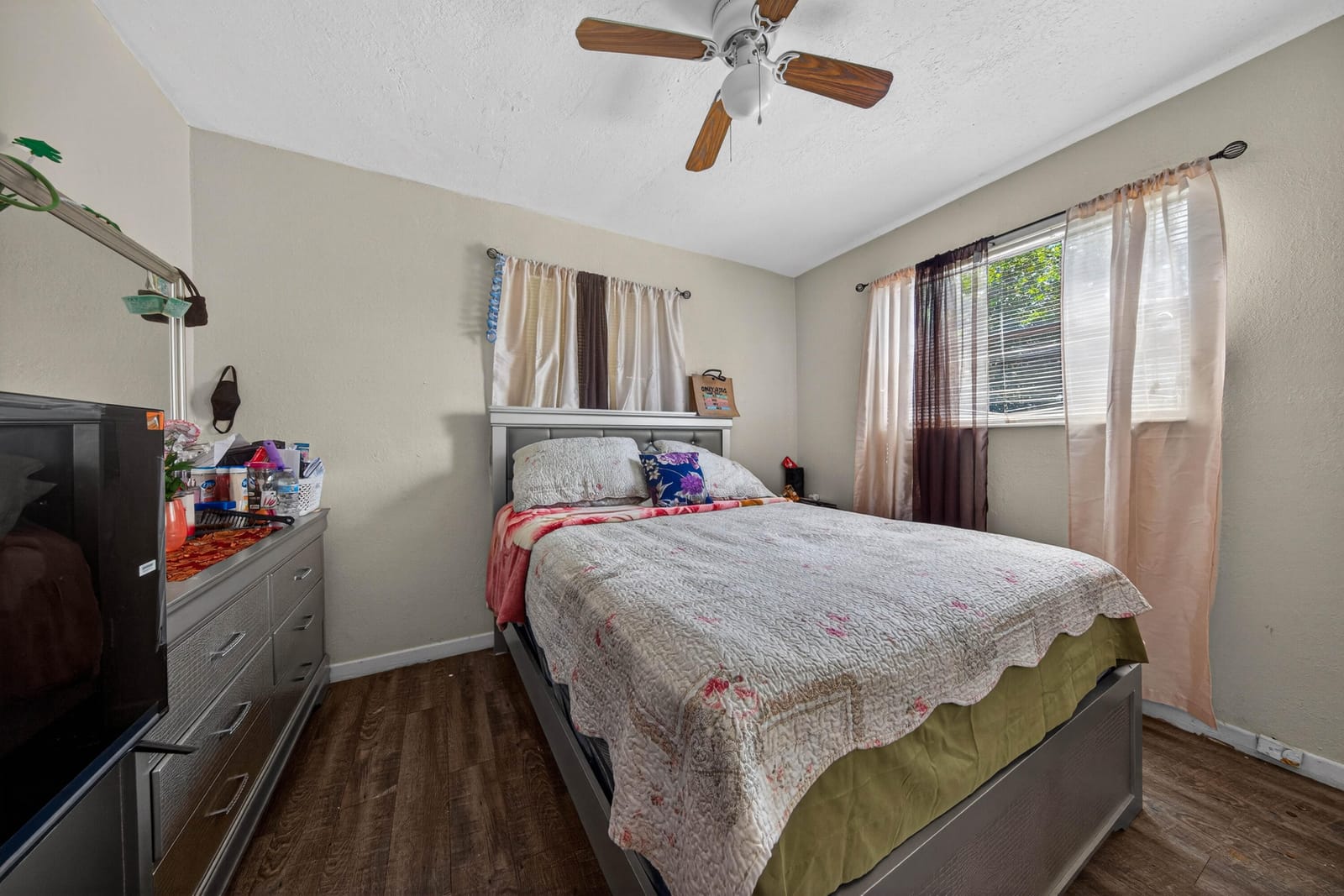 3720 SW 32nd Street, West Park, FL 33023 photo 20