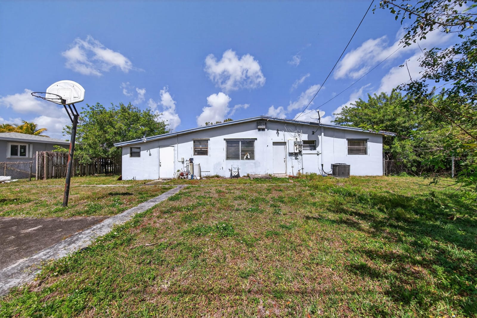 3720 SW 32nd Street, West Park, FL 33023 photo 22
