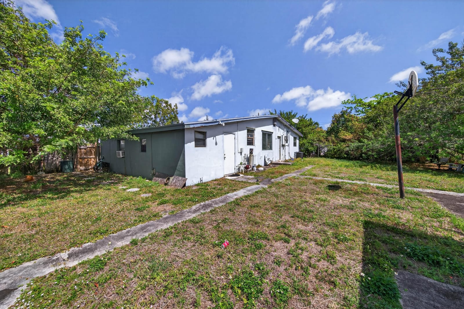 3720 SW 32nd Street, West Park, FL 33023 photo 23