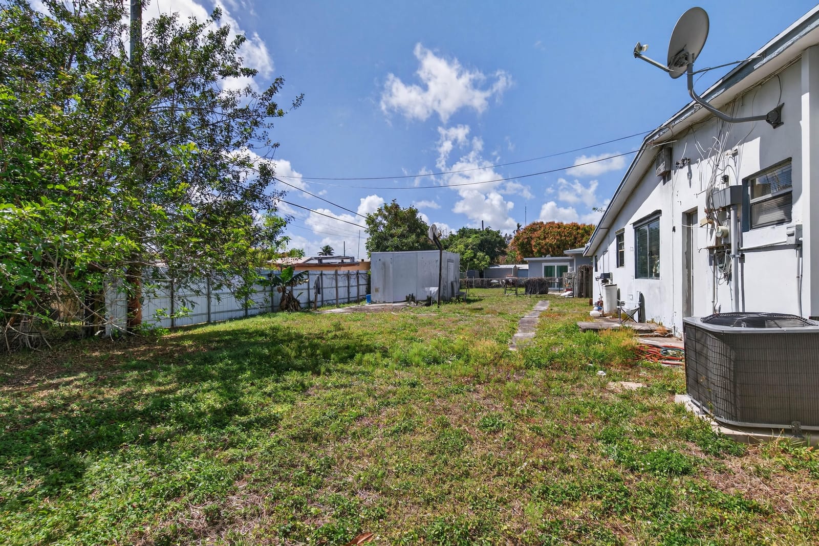 3720 SW 32nd Street, West Park, FL 33023 photo 24