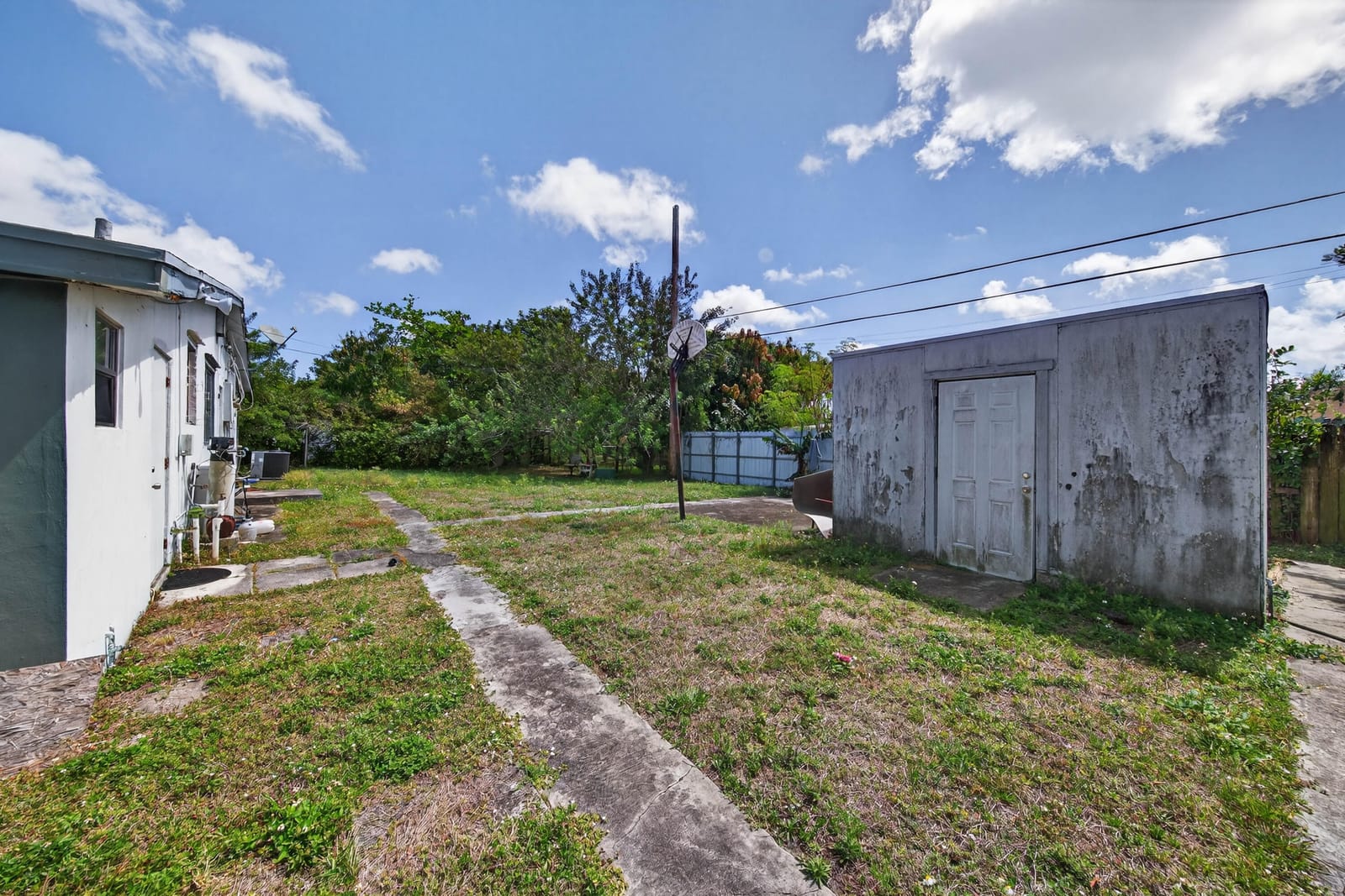 3720 SW 32nd Street, West Park, FL 33023 photo 25