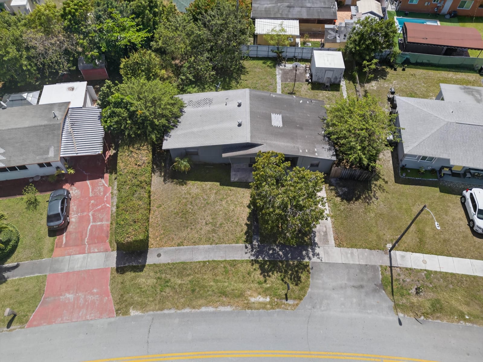 3720 SW 32nd Street, West Park, FL 33023 photo 26
