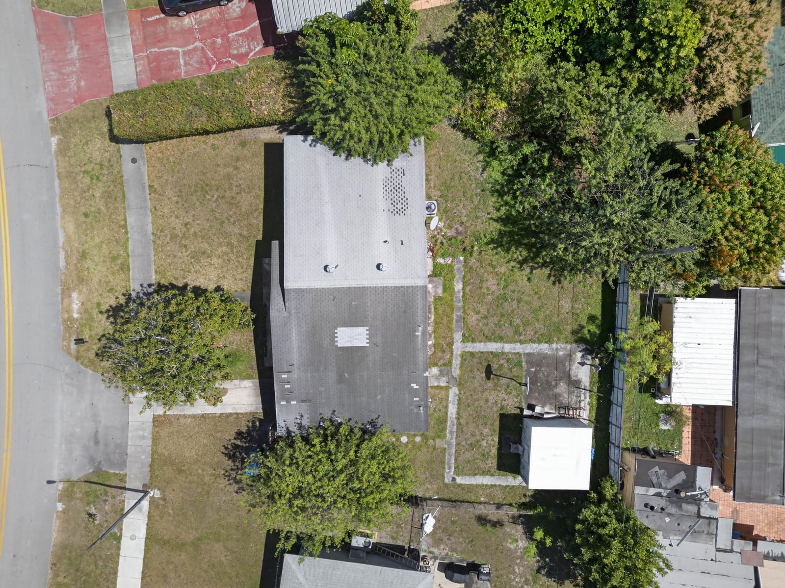 3720 SW 32nd Street, West Park, FL 33023 photo 27