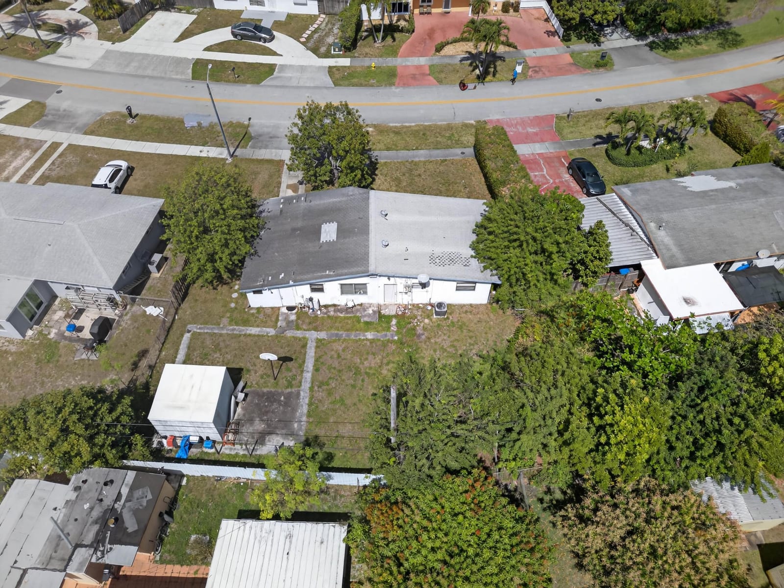 3720 SW 32nd Street, West Park, FL 33023 photo 28