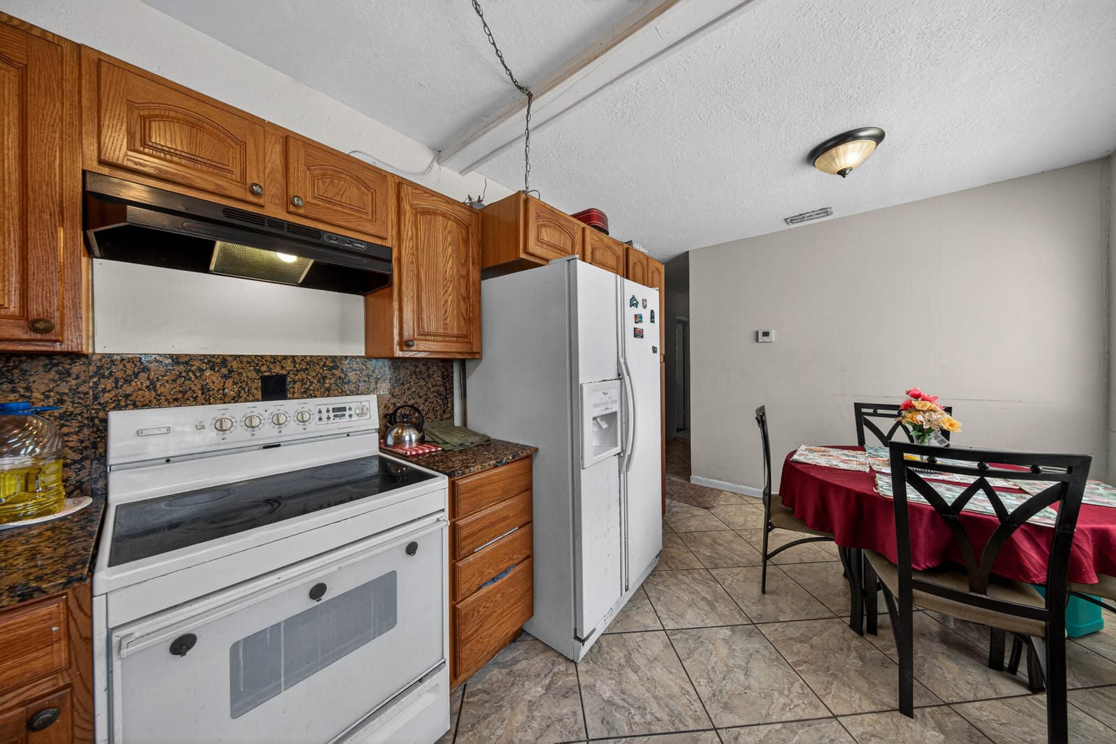 3720 SW 32nd Street, West Park, FL 33023 photo 4