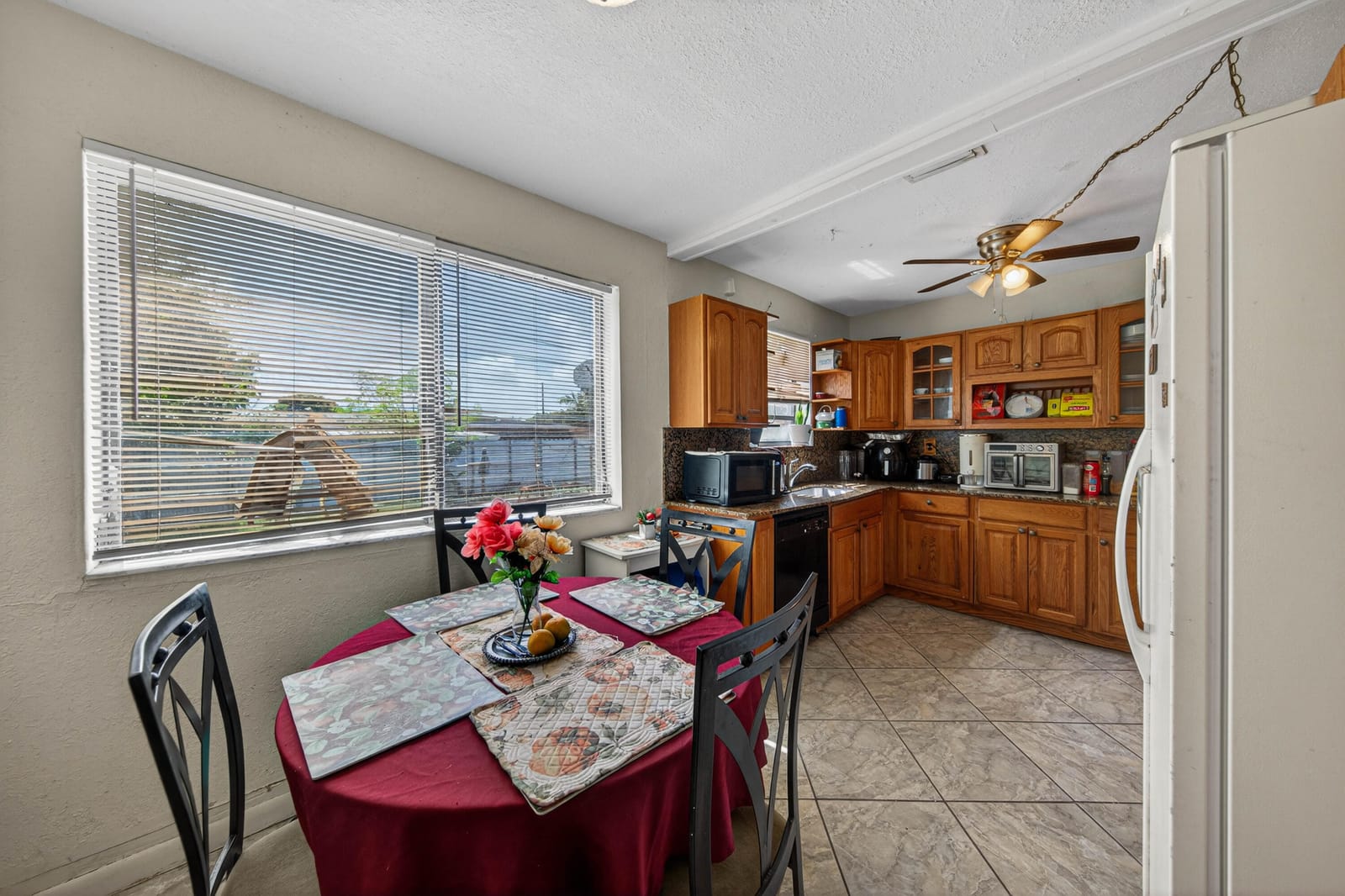 3720 SW 32nd Street, West Park, FL 33023 photo 6