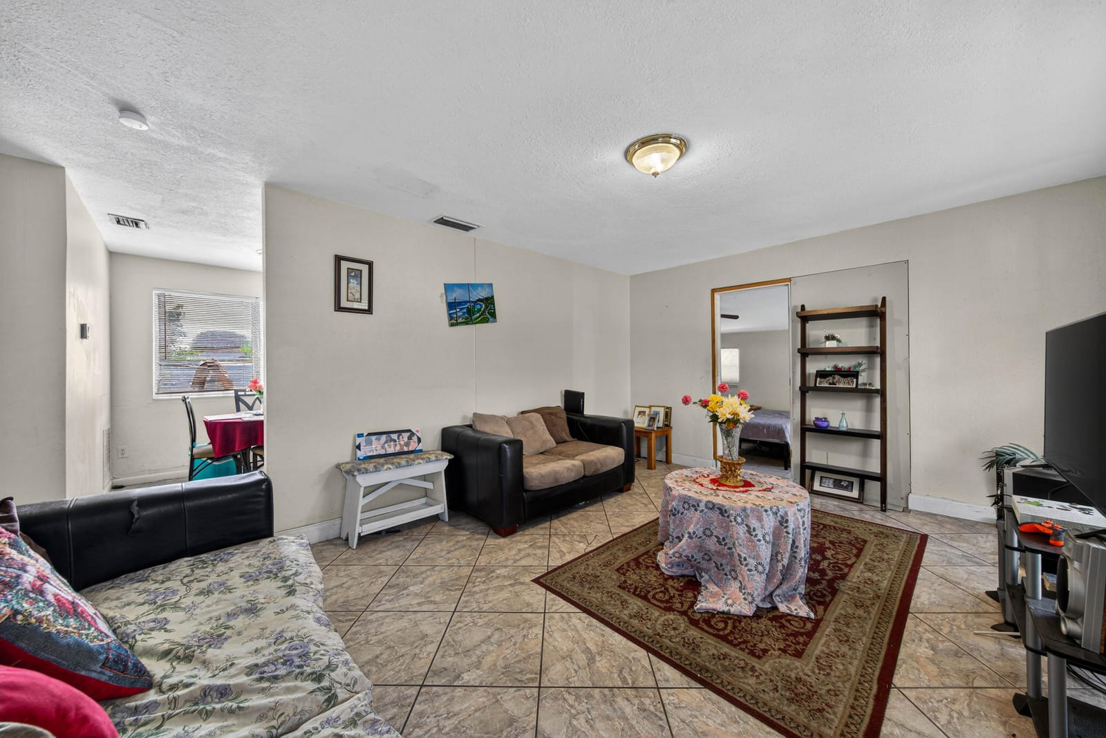 3720 SW 32nd Street, West Park, FL 33023 photo 7