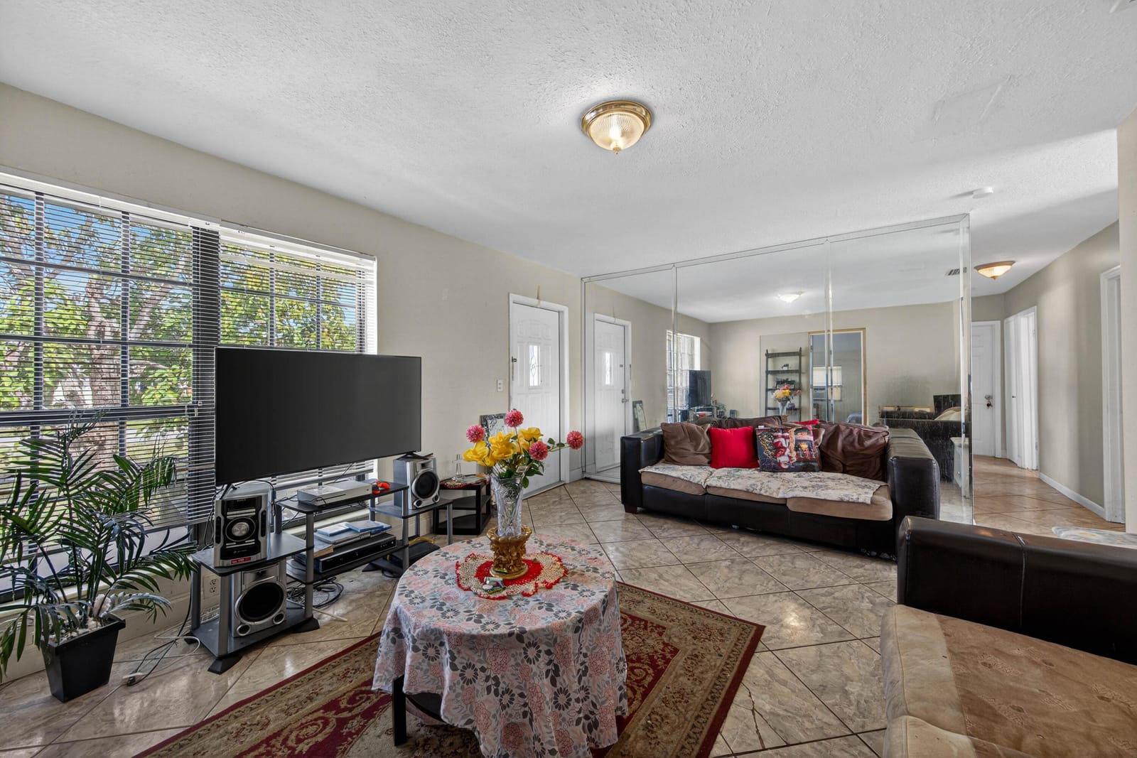 3720 SW 32nd Street, West Park, FL 33023 photo 8