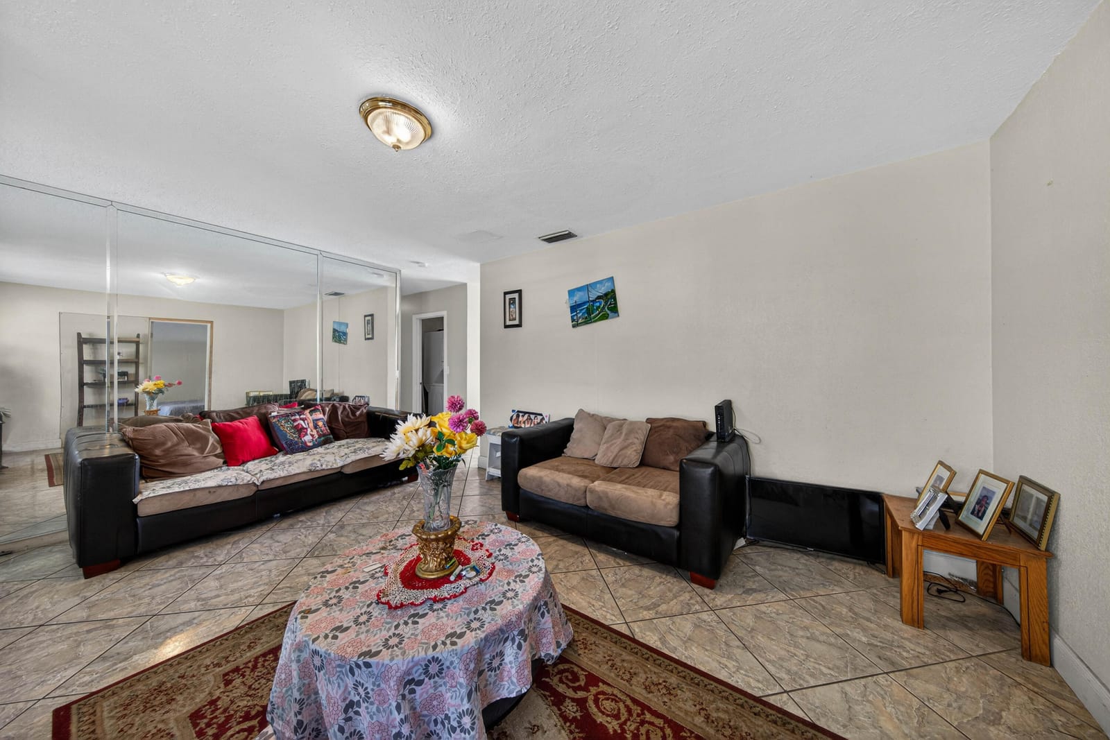 3720 SW 32nd Street, West Park, FL 33023 photo 9